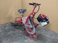 オータケ溝切り機FTJ-L4｜福井県・石川県・富山県のみ対応の農機具買取専門店ライブ