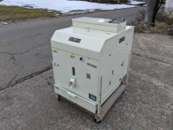 サタケ石抜機GA30｜福井県・石川県・富山県のみ対応の農機具買取専門店ライブ