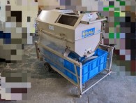 金子集塵機チリとるもん｜福井県・石川県・富山県のみ対応の農機具買取専門店ライブ