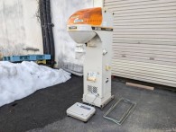 タイガー計量機KRV1300｜福井県・石川県・富山県のみ対応の農機具買取専門店ライブ