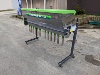 タイショーグランドソワーNPS170｜福井県・石川県・富山県のみ対応の農機具買取専門店ライブ