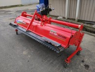 コバシハローPLR220｜福井県・石川県・富山県のみ対応の農機具買取専門店ライブ
