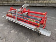 ヤンマーハローHRY2008B｜福井県・石川県・富山県のみ対応の農機具買取専門店ライブ