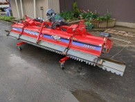 コバシハローTXR310｜福井県・石川県・富山県のみ対応の農機具買取専門店ライブ
