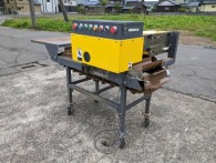 深町根切り機FY9261｜福井県・石川県・富山県のみ対応の農機具買取専門店ライブ