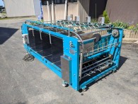 今村機械ネギ重量選別機MN310｜福井県・石川県・富山県のみ対応の農機具買取専門店ライブ