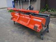 クボタロータリーRD220Z｜福井県・石川県・富山県のみ対応の農機具買取専門店ライブ