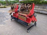 コバシハローTX310｜福井県・石川県・富山県のみ対応の農機具買取専門店ライブ