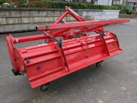 コバシハローFTL220｜福井県・石川県・富山県のみ対応の農機具買取専門店ライブ