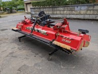 コバシハローTX300｜福井県・石川県・富山県のみ対応の農機具買取専門店ライブ