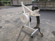 スガノサブソイラーS451C｜福井県・石川県・富山県のみ対応の農機具買取専門店ライブ