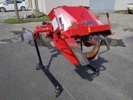ニプロ溝堀機DR252｜福井県・石川県・富山県のみ対応の農機具買取専門店ライブ