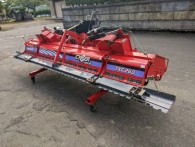 コバシハローTXC260｜福井県・石川県・富山県のみ対応の農機具買取専門店ライブ