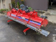 コバシハローTXC260｜福井県・石川県・富山県のみ対応の農機具買取専門店ライブ