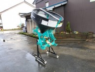 タカキタコンポキャスターCC3510｜福井県・石川県・富山県のみ対応の農機具買取専門店ライブ