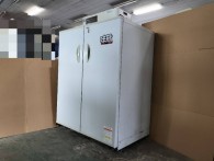 クボタ保冷庫KA21J　｜福井県・石川県・富山県のみ対応の農機具買取専門店ライブ
