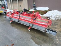 ニプロハローWRS3400｜福井県・石川県・富山県のみ対応の農機具買取専門店ライブ