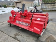 ニプロロータリーSXL2211｜福井県・石川県・富山県のみ対応の農機具買取専門店ライブ