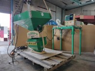 ホクエツフレコンスケールHJ102｜福井県・石川県・富山県のみ対応の農機具買取専門店ライブ