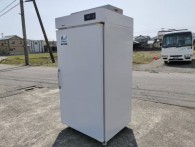 共立保冷庫COL141｜福井県・石川県・富山県のみ対応の農機具買取専門店ライブ