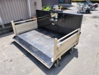 クマガイダンプNA3-1800｜福井県・石川県・富山県のみ対応の農機具買取専門店ライブ