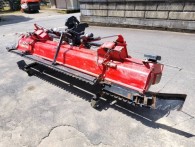 コバシハローTX300｜福井県・石川県・富山県のみ対応の農機具買取専門店ライブ