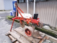 コバシシェイクドレーナDP500｜福井県・石川県・富山県のみ対応の農機具買取専門店ライブ