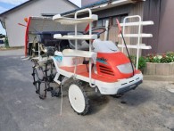 大島田植え機SPU-R50｜福井県・石川県・富山県のみ対応の農機具買取専門店ライブ