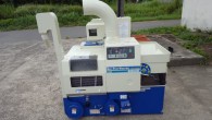 サタケ　籾摺機　NPS350FXA｜福井県・石川県・富山県のみ対応の農機具買取専門店ライブ