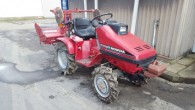 ホンダ　トラクター　RT1300｜福井県・石川県・富山県のみ対応の農機具買取専門店ライブ