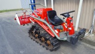ヤンマー　トラクター　AC-10｜福井県・石川県・富山県のみ対応の農機具買取専門店ライブ