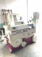 大島　籾摺り機　MR4α｜福井県・石川県・富山県のみ対応の農機具買取専門店ライブ