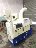 サタケ　籾摺り機　NPS350｜福井県・石川県・富山県のみ対応の農機具買取専門店ライブ