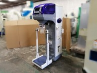 タイガーカワシマ　計量機　CRV-20A｜福井県・石川県・富山県のみ対応の農機具買取専門店ライブ