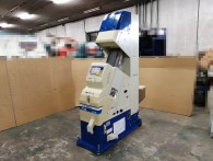 サタケ　色彩選別機　FGS-2000(3)｜福井県・石川県・富山県のみ対応の農機具買取専門店ライブ