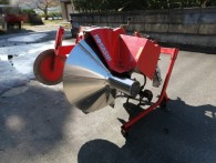 コバシ　アゼローター　BS850MH｜福井県・石川県・富山県のみ対応の農機具買取専門店ライブ