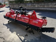 コバシ　サイバーハロー　TX302｜福井県・石川県・富山県のみ対応の農機具買取専門店ライブ