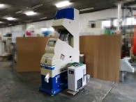 サタケ　色彩選別機　FGS2000｜福井県・石川県・富山県のみ対応の農機具買取専門店ライブ