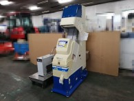 サタケ　色彩選別機　FGS-2000(1)｜福井県・石川県・富山県のみ対応の農機具買取専門店ライブ