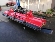 コバシ　サイバーハロー　TX352｜福井県・石川県・富山県のみ対応の農機具買取専門店ライブ