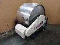 熊谷　混合機　M-88Jr｜福井県・石川県・富山県のみ対応の農機具買取専門店ライブ
