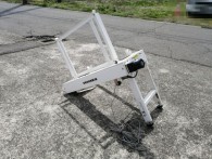 スズテック　苗箱供給機　SNK-25K｜福井県・石川県・富山県のみ対応の農機具買取専門店ライブ