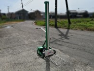 アテックス　米袋リフター　L303-MFC｜福井県・石川県・富山県のみ対応の農機具買取専門店ライブ