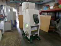 シズオカ　色彩選別機　SCS-50S｜福井県・石川県・富山県のみ対応の農機具買取専門店ライブ
