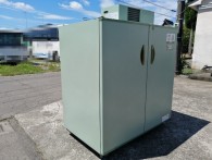 シズオカ　保冷庫　GB1600B｜福井県・石川県・富山県のみ対応の農機具買取専門店ライブ