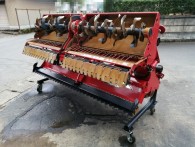 コバシ　サイバーハロー　TXM415｜福井県・石川県・富山県のみ対応の農機具買取専門店ライブ