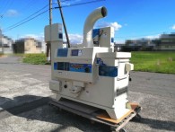 サタケ　籾摺機　NRZ5500｜福井県・石川県・富山県のみ対応の農機具買取専門店ライブ