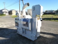 大島　籾摺機　MR505｜福井県・石川県・富山県のみ対応の農機具買取専門店ライブ