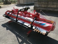 ニプロ　ウィングハロー　WBS3010｜福井県・石川県・富山県のみ対応の農機具買取専門店ライブ