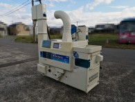 サタケ　籾摺機　NRZ450｜福井県・石川県・富山県のみ対応の農機具買取専門店ライブ